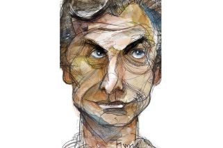Macri venderá acciones del Estado en generación eléctrica