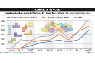Operativo Mis Ladrillos