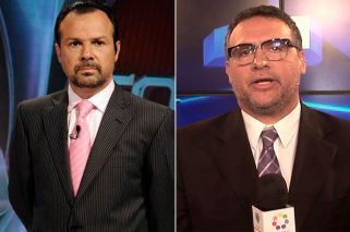Denuncian que la AFI espió a dos periodistas del Grupo Indalo