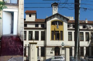 Denuncian falta de insumos, morgueros y camilleros en el Hospital Gutiérrez