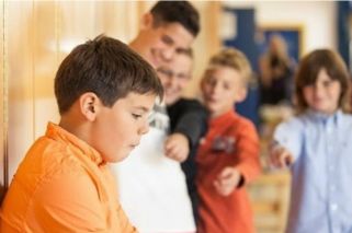 Por qué el bullying afecta más a algunos niños que a otros