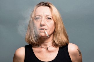 El libro para el verano