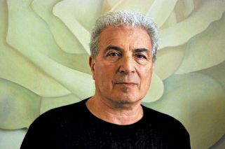 El juicio de Barone