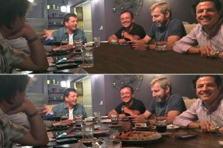 Caso Sushi | ¿Cómo trabaja un community manager?