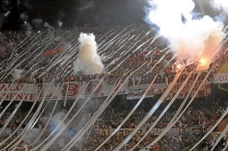 No se, no se, no se, no se