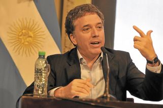 Diez claves de la economía 2017
