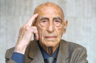 Signos, símbolos, lecturas