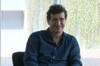 Marcos Novaro: “Página/12 es un periódico militante donde no hay nada bueno”