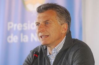 De relato en relato