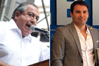 El secretario de Trabajo de Berazategui rechazó las acusaciones de la CGT