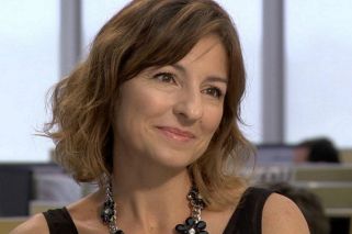 Soledad Acuña: “Como sociedad no valoramos la carrera docente”