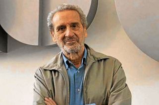 Diseño de libros