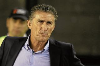 El maestro de Hiroshima