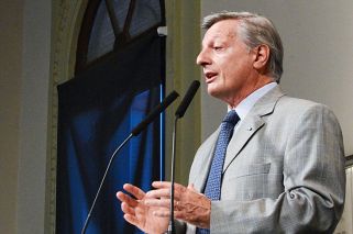 Anuncian que el gas sube 24%, pero en invierno las facturas saltarán hasta 350%