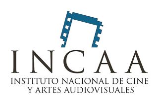 Los indignados de abril