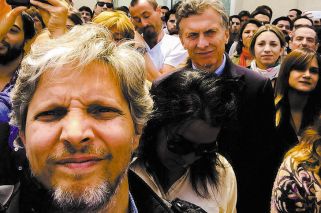 Suman recursos para bombardear las redes en la campaña