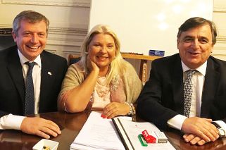 Preguntas, asertos y respuestas