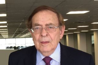 Cómo podría la Argentina llegar a su