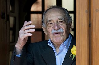 Gabo y la elección bonaerense