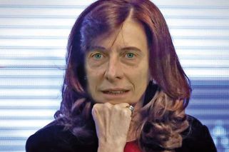 Macristinistas