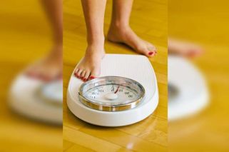El sobrepeso y la obesidad, factores de riesgo en aumento