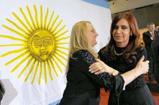 Los candidatos tienen pocas propuestas concretas para solucionar la crisis provincial
