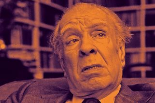Borges analiza el mercado