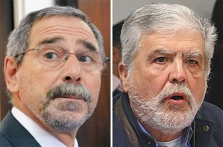 Encuesta al límite: gana el
