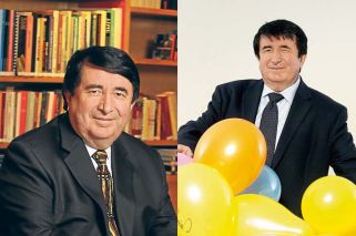 Las dos caras de Durán Barba: ¿consultor o militante?