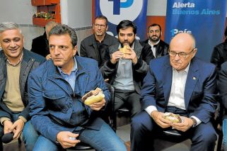 Voto cantado