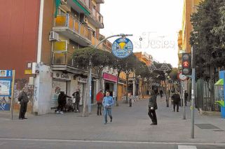 Badalona