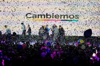 ¿Se puede dar vuelta el triunfo de Bullrich?