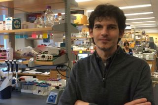 Investigador argentino gana uno de los premios más importantes del mundo en medicina