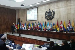 CELS pedirá que el Estado cumpla el fallo del caso Fontevecchia