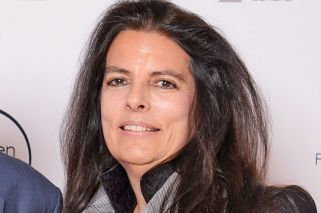 Françoise Bettencourt, la francesa que se convirtió en la mujer más rica del mundo