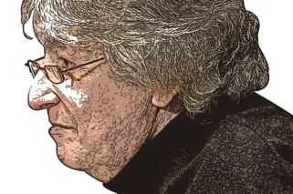 “No hay por qué creer, ante todo, en la lucidez de las masas”