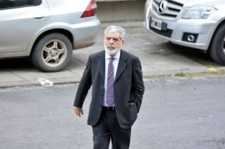 Las claves del fallo de Daniel Rafecas que procesó a Julio De Vido