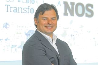 “Macri transmite calma”, dice el empresario que más veces se entrevistó con el Presidente