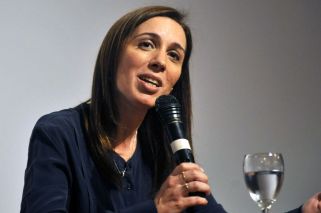 Infortunios precomiciales