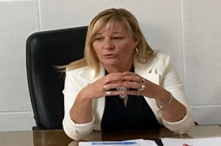 UCR quiere evaluar impacto de millonario gasto social