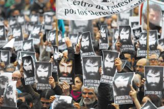 Por quién doblan las campanas