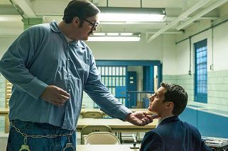La eterna seducción de los asesinos seriales