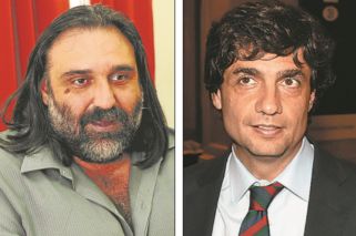Vidal les saca exenciones de impuestos a gremios y calienta la pelea docente