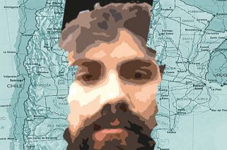Enseñanzas del caso Maldonado
