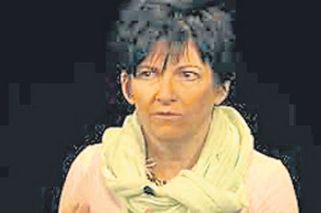 Liz, la ombudswoman de Facebook