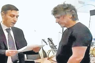 Humillar al enemigo