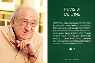 Por un cine a contrapelo
