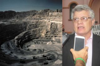 Caso Glencore: piden detener a ex autoridades de la Universidad de Tucumán por desvío de fondos en minera La Alumbrera