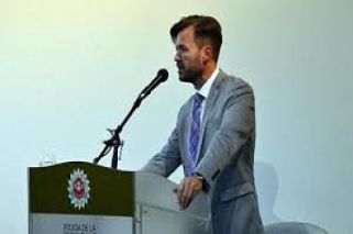 Exclusivo: los diálogos y testimonios de las denuncias contra Gómez Demmel
