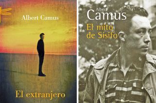 ¿Acaso no éramos periodistas?